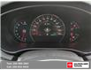 2019 Kia Sorento 3.3L SXL (Stk: S42187P) in Salmon Arm - Image 15 of 25