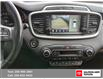 2019 Kia Sorento 3.3L SXL (Stk: S42187P) in Salmon Arm - Image 19 of 25