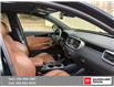 2019 Kia Sorento 3.3L SXL (Stk: S42187P) in Salmon Arm - Image 22 of 25