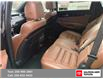 2019 Kia Sorento 3.3L SXL (Stk: S42187P) in Salmon Arm - Image 23 of 25
