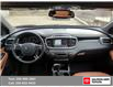 2019 Kia Sorento 3.3L SXL (Stk: S42187P) in Salmon Arm - Image 24 of 25