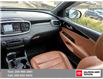 2019 Kia Sorento 3.3L SXL (Stk: S42187P) in Salmon Arm - Image 25 of 25