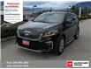 2019 Kia Sorento 3.3L SXL (Stk: S42187P) in Salmon Arm - Image 1 of 25