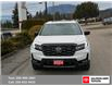 2024 Honda Ridgeline TrailSport (Stk: S00284P) in Salmon Arm - Image 2 of 25