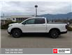 2024 Honda Ridgeline TrailSport (Stk: S00284P) in Salmon Arm - Image 3 of 25