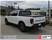 2024 Honda Ridgeline TrailSport (Stk: S00284P) in Salmon Arm - Image 4 of 25