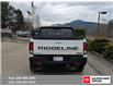 2024 Honda Ridgeline TrailSport (Stk: S00284P) in Salmon Arm - Image 5 of 25