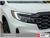 2024 Honda Ridgeline TrailSport (Stk: S00284P) in Salmon Arm - Image 8 of 25