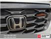 2024 Honda Ridgeline TrailSport (Stk: S00284P) in Salmon Arm - Image 9 of 25