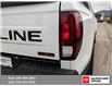 2024 Honda Ridgeline TrailSport (Stk: S00284P) in Salmon Arm - Image 11 of 25