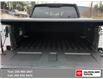 2024 Honda Ridgeline TrailSport (Stk: S00284P) in Salmon Arm - Image 12 of 25