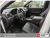 2024 Honda Ridgeline TrailSport (Stk: S00284P) in Salmon Arm - Image 13 of 25
