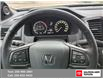 2024 Honda Ridgeline TrailSport (Stk: S00284P) in Salmon Arm - Image 14 of 25