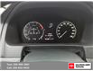 2024 Honda Ridgeline TrailSport (Stk: S00284P) in Salmon Arm - Image 15 of 25