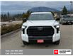 2025 Toyota Tundra SR (Stk: S39451P) in Salmon Arm - Image 2 of 25