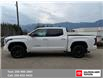 2025 Toyota Tundra SR (Stk: S39451P) in Salmon Arm - Image 3 of 25