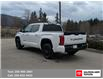 2025 Toyota Tundra SR (Stk: S39451P) in Salmon Arm - Image 4 of 25