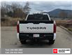 2025 Toyota Tundra SR (Stk: S39451P) in Salmon Arm - Image 5 of 25