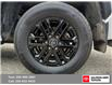 2025 Toyota Tundra SR (Stk: S39451P) in Salmon Arm - Image 6 of 25