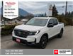 2024 Honda Ridgeline TrailSport (Stk: S00284P) in Salmon Arm - Image 1 of 25