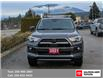 2021 Toyota 4Runner Base (Stk: S08264P) in Salmon Arm - Image 2 of 25