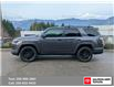 2021 Toyota 4Runner Base (Stk: S08264P) in Salmon Arm - Image 3 of 25