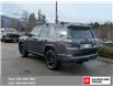 2021 Toyota 4Runner Base (Stk: S08264P) in Salmon Arm - Image 4 of 25