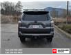 2021 Toyota 4Runner Base (Stk: S08264P) in Salmon Arm - Image 5 of 25