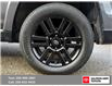 2021 Toyota 4Runner Base (Stk: S08264P) in Salmon Arm - Image 6 of 25