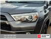 2021 Toyota 4Runner Base (Stk: S08264P) in Salmon Arm - Image 8 of 25