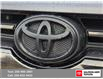 2021 Toyota 4Runner Base (Stk: S08264P) in Salmon Arm - Image 9 of 25