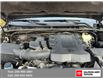 2021 Toyota 4Runner Base (Stk: S08264P) in Salmon Arm - Image 10 of 25