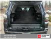 2021 Toyota 4Runner Base (Stk: S08264P) in Salmon Arm - Image 12 of 25