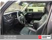 2021 Toyota 4Runner Base (Stk: S08264P) in Salmon Arm - Image 13 of 25