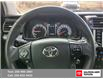 2021 Toyota 4Runner Base (Stk: S08264P) in Salmon Arm - Image 14 of 25