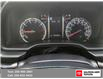 2021 Toyota 4Runner Base (Stk: S08264P) in Salmon Arm - Image 15 of 25