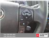 2021 Toyota 4Runner Base (Stk: S08264P) in Salmon Arm - Image 16 of 25