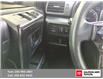 2021 Toyota 4Runner Base (Stk: S08264P) in Salmon Arm - Image 17 of 25