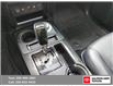 2021 Toyota 4Runner Base (Stk: S08264P) in Salmon Arm - Image 18 of 25