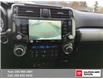 2021 Toyota 4Runner Base (Stk: S08264P) in Salmon Arm - Image 19 of 25