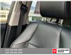 2021 Toyota 4Runner Base (Stk: S08264P) in Salmon Arm - Image 20 of 25