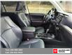 2021 Toyota 4Runner Base (Stk: S08264P) in Salmon Arm - Image 22 of 25