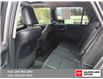 2021 Toyota 4Runner Base (Stk: S08264P) in Salmon Arm - Image 23 of 25