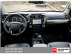 2021 Toyota 4Runner Base (Stk: S08264P) in Salmon Arm - Image 24 of 25