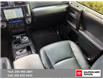 2021 Toyota 4Runner Base (Stk: S08264P) in Salmon Arm - Image 25 of 25