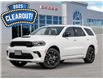 2025 Dodge Durango GT (Stk: 44499) in Kitchener - Image 1 of 25