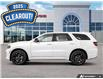 2025 Dodge Durango GT (Stk: 44499) in Kitchener - Image 3 of 25