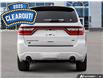 2025 Dodge Durango GT (Stk: 44499) in Kitchener - Image 5 of 25