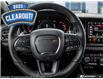 2025 Dodge Durango GT (Stk: 44499) in Kitchener - Image 12 of 25