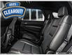 2025 Dodge Durango GT (Stk: 44499) in Kitchener - Image 21 of 25